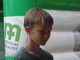 Barbecue 2016 - 187.jpg